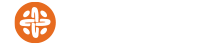 Moneta Logo