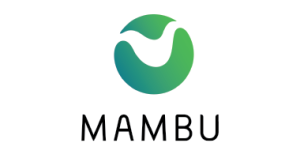 Logo MAMBU