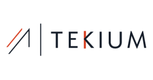Logo Tekium